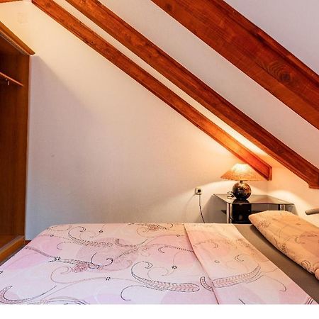 Villa Angie Old Town With Jacuzzi Split Bagian luar foto