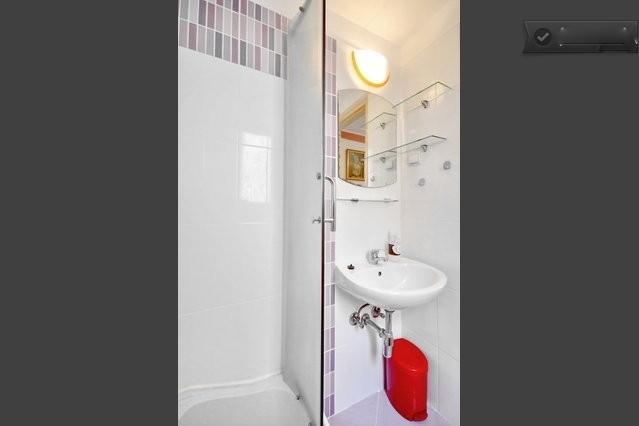 Villa Angie Old Town With Jacuzzi Split Ruang foto